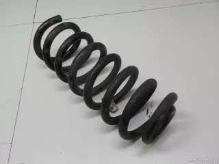55350C5350 Hyundai-Kia Пружина задняя Kia Sorento 3 restailing Арт E52517774, вид 3