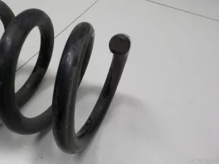 55350C5350 Hyundai-Kia Пружина задняя Kia Sorento 3 restailing Арт E52517774, вид 5