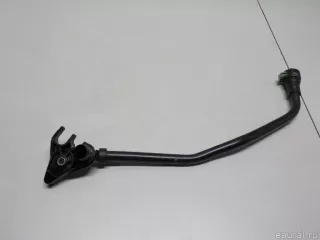 17228576824 BMW Шланг (трубка) АКПП BMW X4 G02 Арт E52518478, вид 2