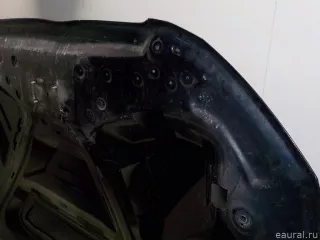 8R0823029H VAG Капот Audi Q5 1 Арт E52520511, вид 14