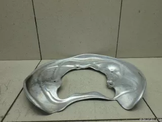 8W0615612A VAG Пыльник тормозного диска Audi A4 B9 Арт E95743911, вид 2