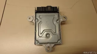 65779474809 BMW Блок управления AIR BAG BMW 7 G11/G12 Арт E95744510, вид 3