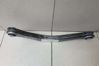 8W0505398C VAG Рычаг задний правый Audi A5 (S5,RS5) 2 Арт E95745538, вид 11
