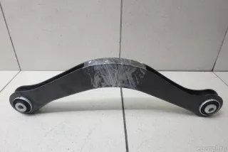 8W0505398C VAG Рычаг задний правый Audi A5 (S5,RS5) 2 Арт E95745538, вид 6