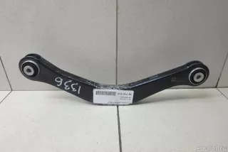 8W0505398C VAG Рычаг задний правый Audi A5 (S5,RS5) 2 Арт E95745538, вид 10