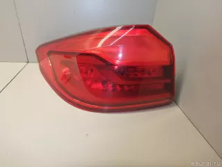 63217376469 BMW Фонарь задний наружный левый BMW 5 G30/G31 Арт E95746748, вид 1