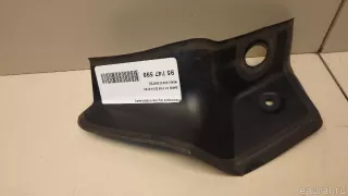 63217350722 BMW Накладка (кузов наружные) BMW X1 F48 Арт E95747598, вид 1