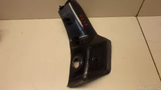 63217350722 BMW Накладка (кузов наружные) BMW X1 F48 Арт E95747598, вид 3