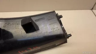63217350722 BMW Накладка (кузов наружные) BMW X1 F48 Арт E95747598, вид 4