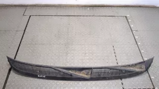 7254231,92GGA02222AB Решетка стеклоочистителя (Дождевик) Ford Scorpio 2 Арт 20206003