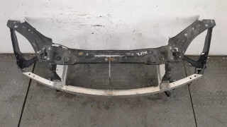  Замок капота Mercedes GLK X204 Арт 11302361, вид 2