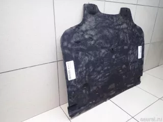 8W0863822B VAG Защита антигравийная Audi A4 B9 Арт E95749045, вид 2