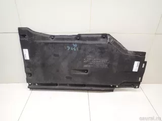 8W0825207A VAG Защита антигравийная Audi A4 B9 Арт E95749181