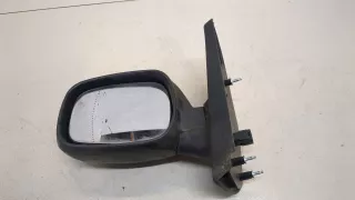 7700304830 Зеркало левое Renault Kangoo 1 Арт 20204972, вид 1