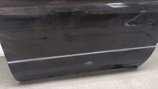 80606VE061 Ручка наружная передняя правая черная Nissan Elgrand 1 Арт 11063729, вид 4