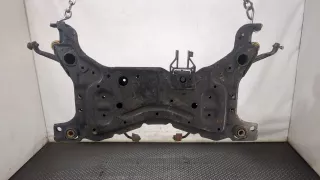 1682463 Балка подвески передняя (подрамник) Ford Kuga 1 Арт 20199854, вид 2
