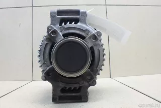 06L903024C VAG Генератор Audi A4 B9 Арт E95749931, вид 3