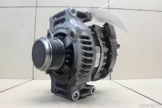 06L903024C VAG Генератор Audi A4 B9 Арт E95749931, вид 4