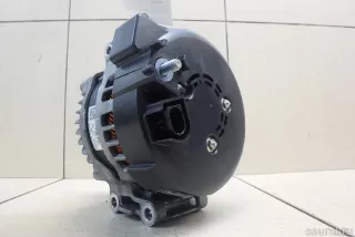 06L903024C VAG Генератор Audi A4 B9 Арт E95749931, вид 6