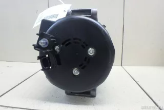 06L903024C VAG Генератор Audi A4 B9 Арт E95749931, вид 7