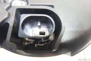 06L903024C VAG Генератор Audi A4 B9 Арт E95749931, вид 10