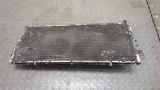 921102M123 Радиатор кондиционера  Nissan Almera N15 Арт 20205006, вид 3