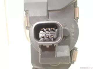 12679524 GM Заслонка дроссельная электрическая Cadillac Escalade 3 Арт E95750189, вид 5