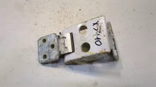 2E1827151A,2E1827153A Петля двери задней левой желтая Volkswagen Crafter 1 Арт 9262633, вид 3