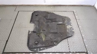 GP9A56110A Защита (пыльник) двигателя Mazda 6 1 Арт 20205923