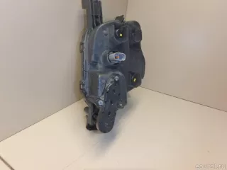 92202C5200 Hyundai-Kia Фара противотуманная правая Kia Sorento 3 restailing Арт E95750614, вид 6