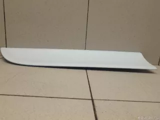 95B898566A VAG Накладка двери задней правой Porsche Macan restailing Арт E95750743, вид 6