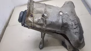  Коллектор выпускной Mazda 6 1 Арт 20204209, вид 3