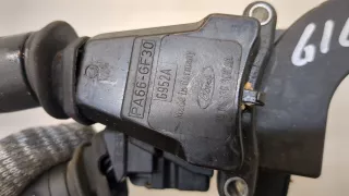 95GG13B302RB Переключатель поворотов Ford Scorpio 2 Арт 20205346, вид 2