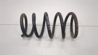 1008583,95GB5560ZA Пружина подвески задняя Ford Scorpio 2 Арт 20205003, вид 1