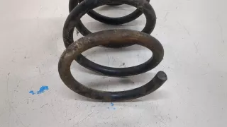 1008583,95GB5560ZA Пружина подвески задняя Ford Scorpio 2 Арт 20205003, вид 2