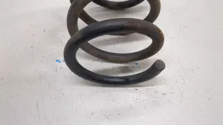 1008583,95GB5560ZA Пружина подвески задняя Ford Scorpio 2 Арт 20205007, вид 3