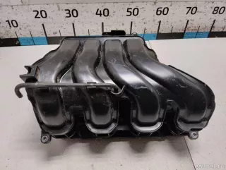 283102B850 Hyundai-Kia Коллектор впускной Hyundai Elantra AD Арт E90447116, вид 1