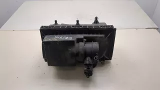 5183089AA Корпус воздушного фильтра Dodge Caliber Арт 20039655, вид 1