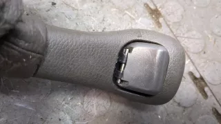 0887735 Кулиса Volvo V40 1 Арт 20204508, вид 3
