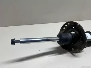 54650F2020 Hyundai-Kia Амортизатор передний левый Hyundai Elantra AD Арт E23689971, вид 2