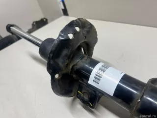 54650F2020 Hyundai-Kia Амортизатор передний левый Hyundai Elantra AD Арт E23689971, вид 4