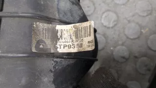 9125462 Датчик (прочее) Volvo V40 1 Арт 11304251, вид 3