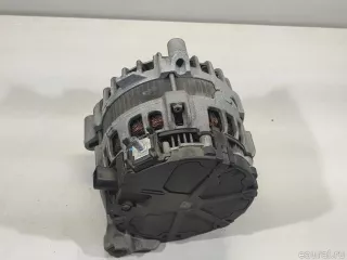 12318575059 BMW Генератор BMW X4 G02 Арт E23693792, вид 12