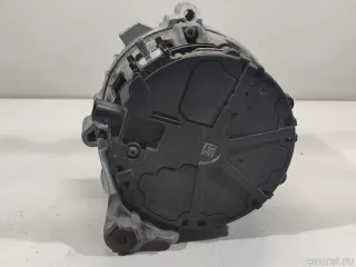 12318575059 BMW Генератор BMW X4 G02 Арт E23693792, вид 13