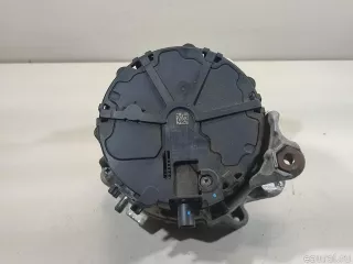 12318575059 BMW Генератор BMW X4 G02 Арт E23693792, вид 14