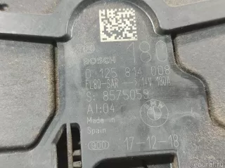 12318575059 BMW Генератор BMW X4 G02 Арт E23693792, вид 15