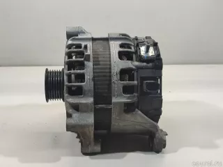 12318575059 BMW Генератор BMW X4 G02 Арт E23693792, вид 3