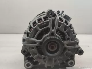 12318575059 BMW Генератор BMW X4 G02 Арт E23693792, вид 8