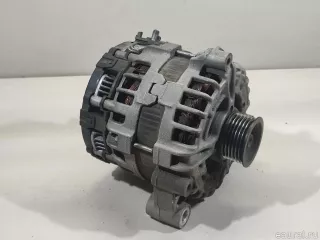 12318575059 BMW Генератор BMW X4 G02 Арт E23693792, вид 9