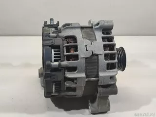 12318575059 BMW Генератор BMW X4 G02 Арт E23693792, вид 10